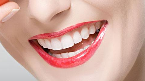 成人矯正牙齒的最佳年齡？