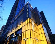 北京藝星醫(yī)療美容醫(yī)院