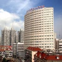 上海第九人民醫(yī)院整形美容科