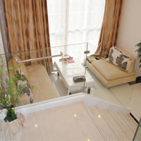 武漢美善美整形美容門(mén)診部