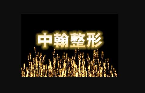 上海港麗鼻祖醫(yī)療美容診所