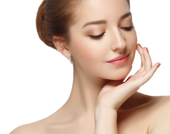 超聲刀失敗可以補(bǔ)救嗎?