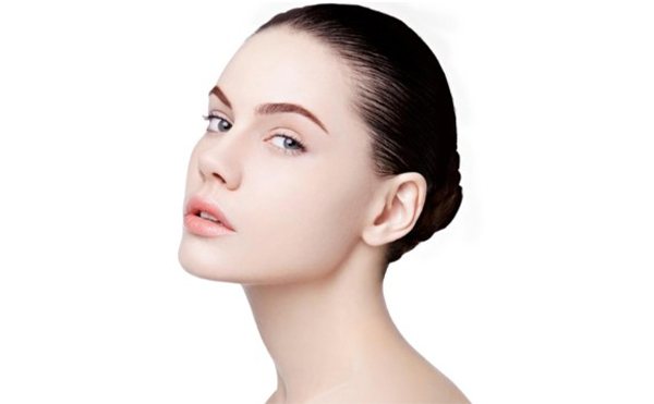 磨骨改臉型手術(shù)疼不疼?哪些人不能做磨骨改臉型?