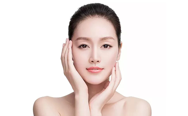 下頜角肥大整形手術(shù)安全嗎?