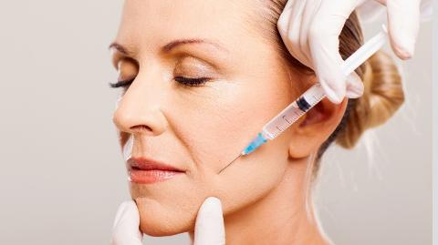 下頜骨削骨一般多少錢？