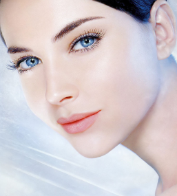 開(kāi)眼角的疤痕多久能消失？