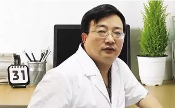 隆鼻失敗修復(fù)術(shù)后如何護理?