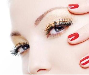 豐臉頰用什么分子的玻尿酸？