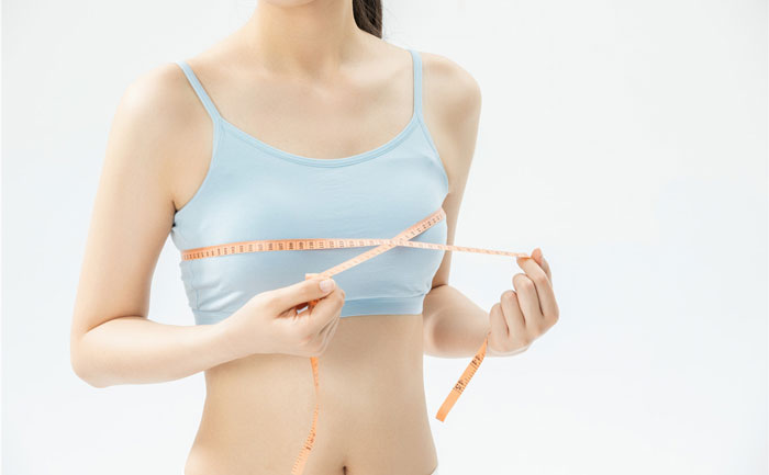 注射豐胸需要多少錢？注射豐胸效果可以維持多久？