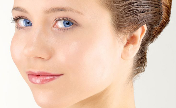 下巴整形手術(shù)方法有哪幾種？