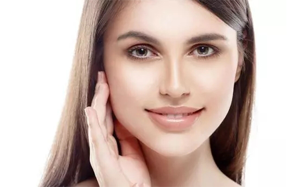 隆下巴術(shù)后飲食方面有什么原則嗎?吃什么比較好?