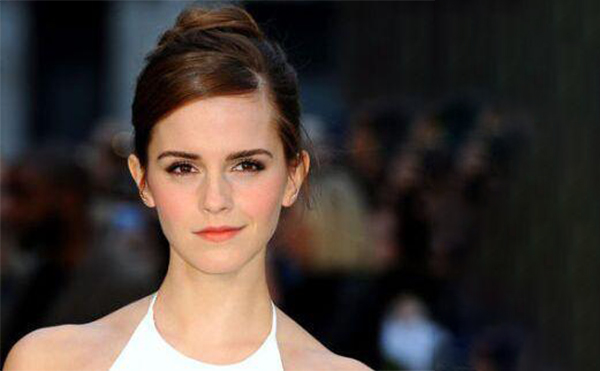 怎么做面部提升？