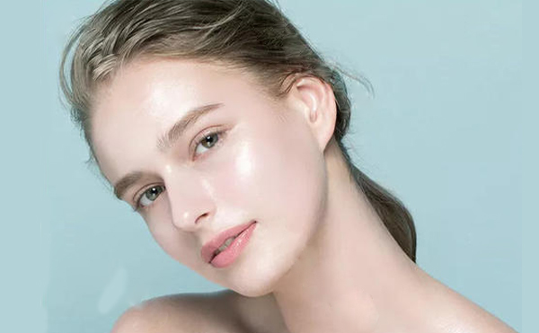 不同臉型需要進(jìn)行怎樣輪廓改造？