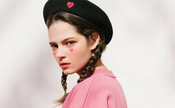 國(guó)字臉給瓜子臉有幾種整形方案？