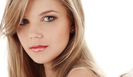 墊下巴術(shù)后多久能消腫?