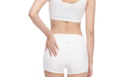 假體豐臀多少錢？