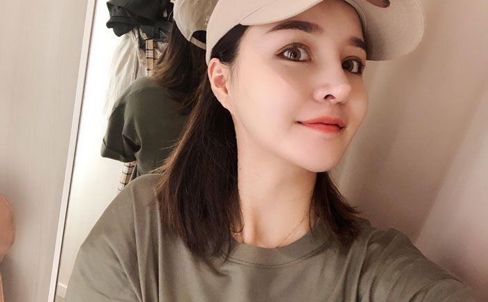 面部吸脂修復(fù)手術(shù)多少錢？面部吸脂會(huì)反彈嗎？