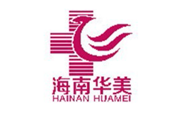 ?？谌A美鼻歪矯正有哪些方式?