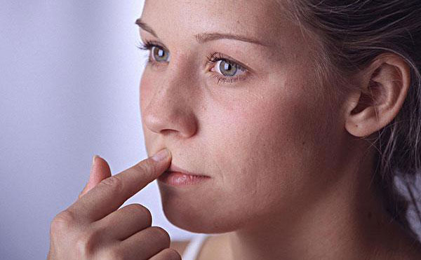 內(nèi)容已經(jīng)更新，請(qǐng)及時(shí)最新快照！