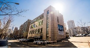 大連愛德麗格醫(yī)療美容醫(yī)院