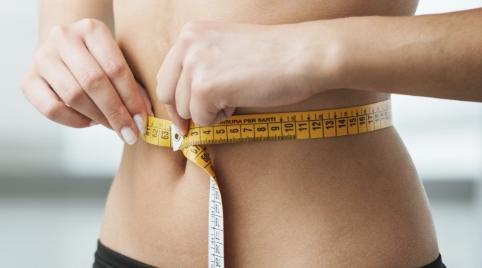 腹壁成形術(shù)效果怎么樣？