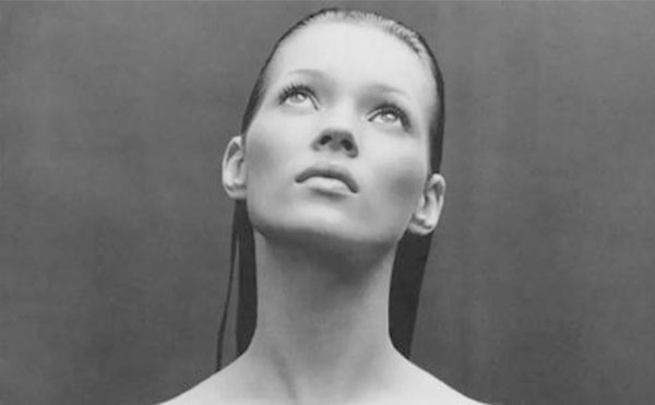 顴骨高或顴骨寬怎么改善？“一針降顴骨”可靠嗎