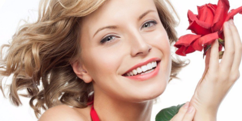 脫毛后多久才能見效？