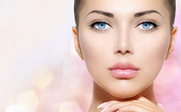 削額骨大概多少錢？