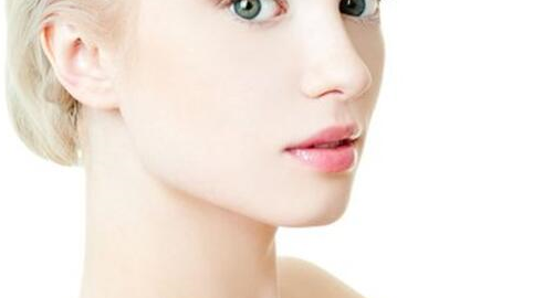 冰點脫毛多久脫一次？