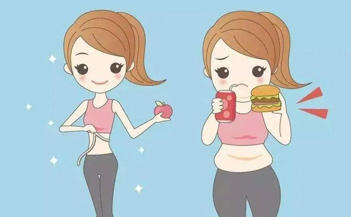 背部吸脂恢復(fù)期是多久？