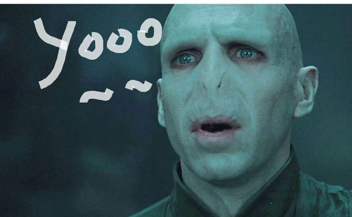 塌鼻梁怎么變成高鼻梁？