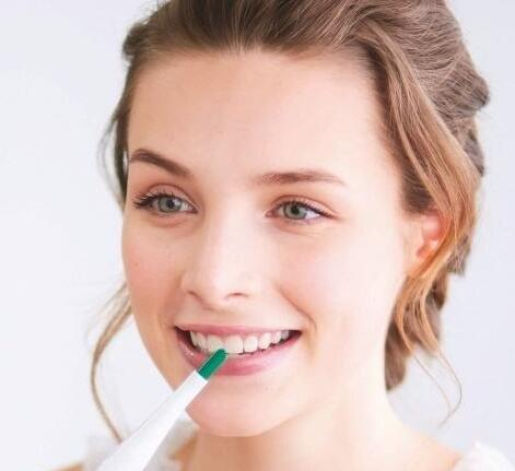 自體脂肪豐眉弓會下移嗎？