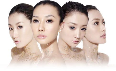 面部提拉手術能保持多久？