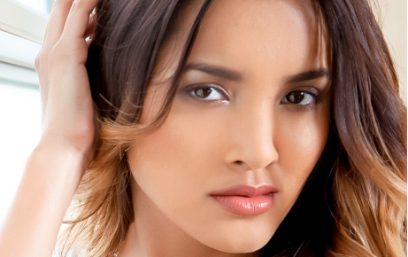 果酸煥膚多少錢一次？