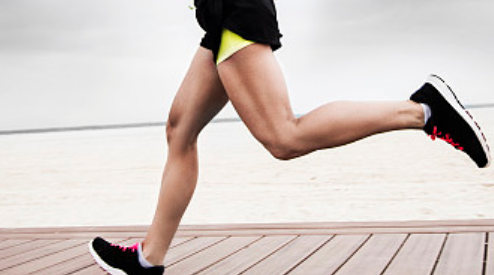 環(huán)吸抽脂有風(fēng)險(xiǎn)嗎？