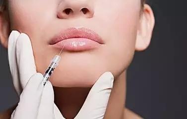 咬肌不打針不做手術怎么瘦？