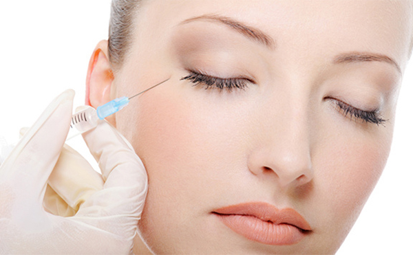 水光針有哪幾類?如何區(qū)分?