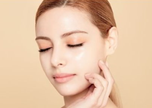 國字臉打瘦臉針有用嗎？