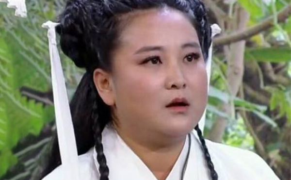 下頜角整形手術(shù)方式大比拼，看看哪種更適合你