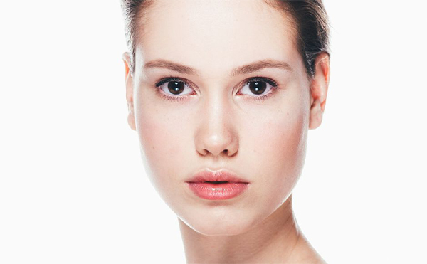 隆下巴的材料有哪些？