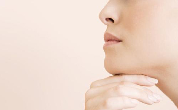 國(guó)字臉怎么變瓜子臉?削骨瘦臉術(shù)可以嗎?