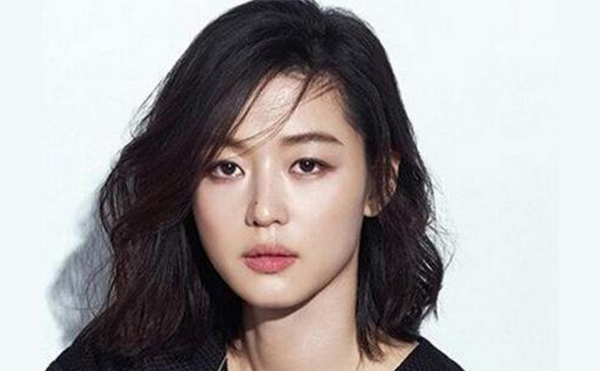 磨骨整形手術(shù)是怎么做的？通常有哪些流程？