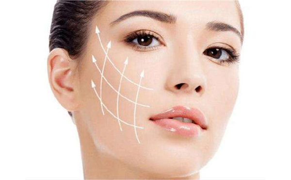 線雕提升一般是埋多少根？