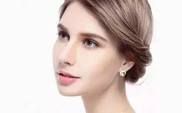 吸脂術后痕跡明顯嗎?會不會被看出來