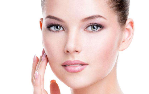 哪些人不適合眼袋抽脂？