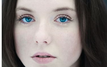 冰點(diǎn)脫毛的禁忌人群有哪些？