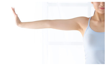 手臂吸脂有什么優(yōu)勢？