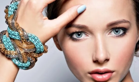 面部提升多久做一次比較好？