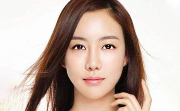 筋膜懸吊適合哪些部位？