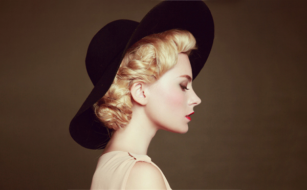 歪臉矯正多少錢？